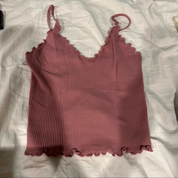 FP easy to love brami tank - Picture 4 of 8